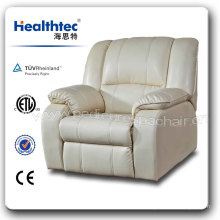 Winter Office Chair Warming Seat (B069-S)